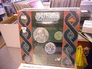 Leonard Stokowski HOLST The Planets vinyl LP Seraphim Records SEALED