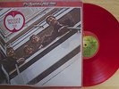 The Beatles 1962-1966 12