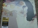 THE DOORS, WEIRD SCENES INSIDE THE GOLD MINE VINYL LP. RECORD STORE DAY 2014.