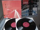 MOGWAI     original Vinyl 2LP     Young Team (1997)