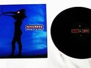 Depeche Mode : Walking In My Shoes, Rare UK Vinyl 12