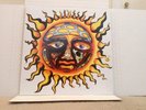 Sublime 40oz To Freedom On 2 Red Cranberry Double Vinyl LP Rare OOP