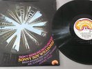 SONNY BOY WILLIAMSON; BRIAN AUGER; JIMMY PAGE - DONT SEND ME NO FLOWERS - EX