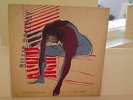 BILLIE HOLIDAY - SINGS - FRENCH MERCURY - 10