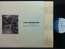 VAN MORRISON Hymns To The Silence 2LP nMINT UK 1991 1st Press -1U Gatefold w/