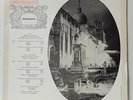 Mozart Salzburg Symphonies Karl Ristenpart CFD Stereo