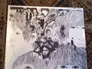 RARE The Beatles 