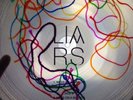 Liars Mess On A Mission 12 Record Store Day Relese Clear Vinyl