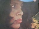 Gal Costa 7
