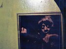 SUGARCANE HARRIS  EPIC  LP
