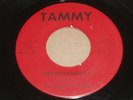 THE ALBERTO COMBO Green Monster TAMMY 7