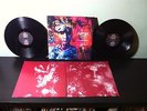 PARADISE LOST DRACONIAN TIMES VINYL LP PEACEVILLE