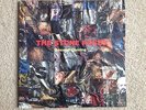 The Stone Roses - Second Coming VINYL LP NM GEF-24503