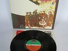 LED ZEPPELIN LED ZEPPELIN II LP ORIG GER 1969 ATLANTIC NM 1ST PRESS IMPOSSIBLE