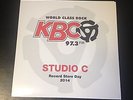 KBCO Studio C 7