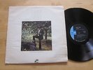 Grant Green - Alive LP Heavy Jazz Funk on Blue Note Ronnie Foster Neal Creque