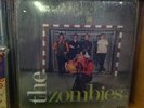 The Zombies - 'I Love You' - Mono LP - RSD 2014 -180G Vinyl - Limited to 1500