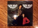 Jimi Hendrix Experienxe - Are You Experienced Mono 1st UK Press VG+ LP Record