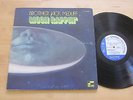 Brother Jack McDuff - Moon Rappin' LP Jazz Funk on Blue Note Samples