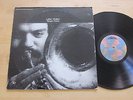 Latin Tempo - Sangre Nueva LP Rare Latin Salsa Guaguanco on International