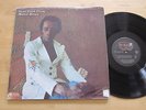 Marion Brown - Sweet Earth Flying LP Rare Jazz Impulse Paul Bley Fender Rhodes