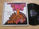 North Texas State University Lab Band - '69 LP NTSU Stage Band Jazz Funk MP3