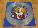 QUEEN HEADLONG 12