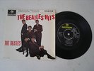 THE BEATLES 7
