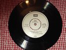 Rare UK Apple white-label demo John Lennon single 