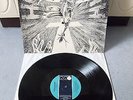 HALLELUJAH - Hallelujah babe LP  Krautrock Metronome 1971 original 