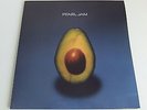 PEARL JAM - AVOCADO