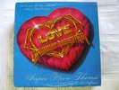 LOVE UNLIMITED ORCHESTRA SUPER MOVIE THEMES 1979 DISCO 12