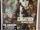 THE CREATION 7