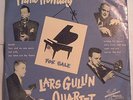Lars Gullin 