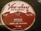 78 rpm records $4000, make an offer anytime