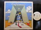 LIGHTINING self titled ORIGINAL LP promo PSYCH ZIPPY FUZZ GUIT ROCK the litter