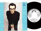 ELVIS COSTELLO - Watching The Detectives - Spanish 7