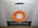 Johnny Burnette Trio 