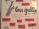 Lars Gullin 