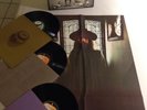 George Harrison, All Things Must Pass, Venyl, Lp-Box, Poster
