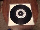 Nine Inch Nails NIN : Physical / Suck VINYL 7