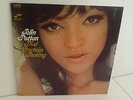 JOHN PATTON - THAT CERTAIN FEELING - SCHÖNES ORIGINAL AUF BLUE NOTE