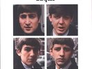 The Beatles - On Air Live At The BBC - Vol 2 Limited PROMO 7