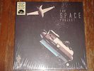 rsd 2014 the space project sealed limited pressing beach house youth lagoon LP