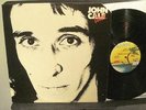 JOHN CALE FEAR UNPLAYED NM- ORIG 1974 ISLAND LP MANZANERA ENO VELVET UNDERGROUND