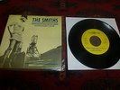 The Smiths - 