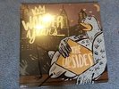 The Wonder Years - The Upsides Safety Green Vinyl New