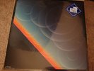 Noctourniquet - The Mars Volta - Vinyl Rodriguez Lopez Productions - LP - sealed