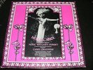 CAROL CHANNING Hosted Radio Show 7 LP Set Social Security Sponsored 77 BEATLES +