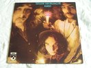 Edgar Broughton Band ?– Wasa Wasa - Harvest orig-  listen